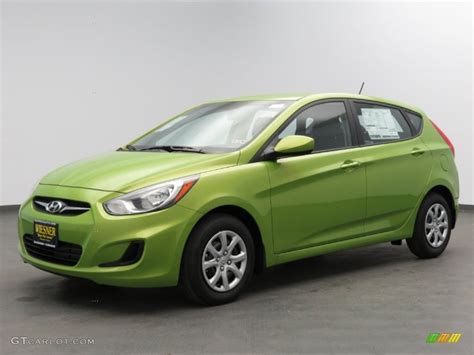 Green hyundai - Gregory Hyundai. 490 Skokie Valley Road Highland Park IL 60035-4410 US. Sales (847) 440-5832 Service (847) 865-8286 Parts (847) 796-1494. Get Directions. Gregory Hyundai is your trusted Hyundai dealer near me location in Highland Park, IL in the greater North Chicago, IL area as a new car & used car dealer. 